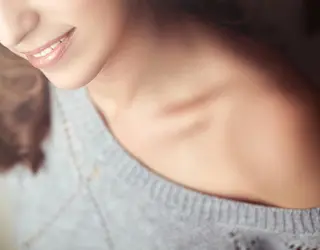 private salon style所属・プライベートサロン styleのエステ・リラクイメージ