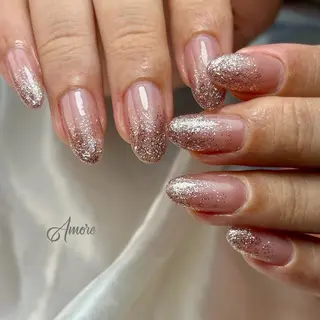 ネイル You kyehwaのネイルデザイン