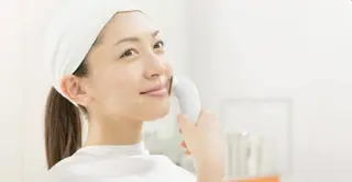 One.D ネイル×エステのネイルデザイン