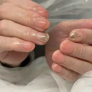 ネイル salone Regina 【サローネ レジーナ】所属・Regina Marinaのネイルデザイン