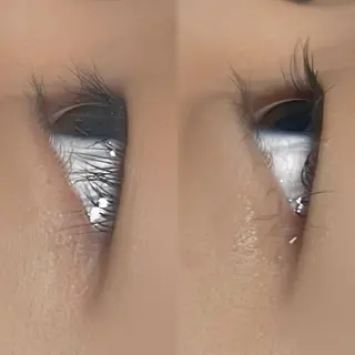 マツエク・マツパ 垢抜け眉WAX専門 ちゅるんまつげ|鎌倉の眉毛・アイブロウイメージ