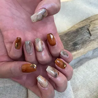 ネイル Chipieee Tokyoのその他イメージ