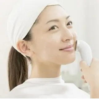 美 Labo Sweet所属・sogo michiyoのエステ・リラクイメージ