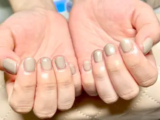 ネイル NailSalon Mela所属・Mela ミユ🌼.*のネイルデザイン