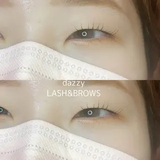 マツエク・マツパ 16日空き有り♡ ERIKA♡のマツエク・マツパデザイン