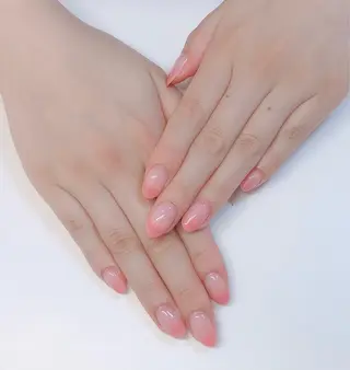 ネイル cocoネイル&まつげサロン所属・片平 恭子のマツエク・マツパデザイン