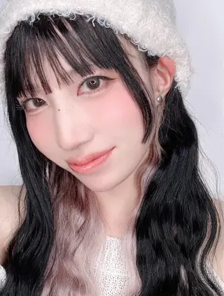 Lila所属・韓国メイク/Lila SHIHOのその他イメージ