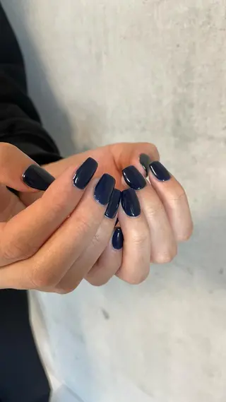 ネイル H'ami (haruka)のネイルデザイン