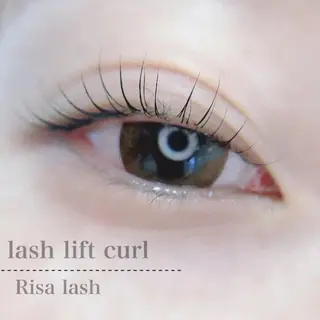 マツエク・マツパ 🇰🇷ワンホン 特化サロン🇰🇷のネイルデザイン