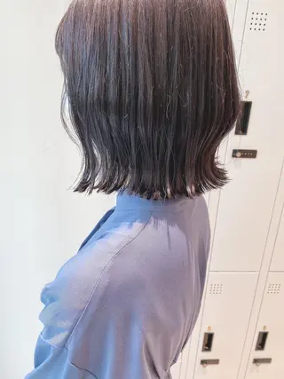 ショート カラー topstylist 松田みこのその他イメージ