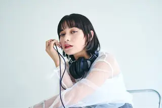 マツエク・マツパ Maison Amy所属・Maison Amy 【ﾒｿﾞﾝｴｲﾐｰ】のマツエク・マツパデザイン