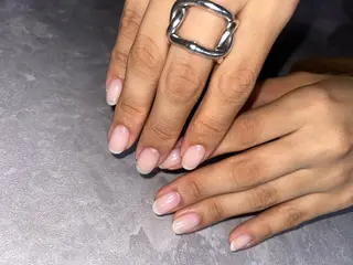 ネイル OAK溝の口 SAWAのその他イメージ