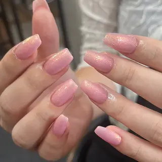 ネイル 🫧OPELIA NAIL渋谷🫧のネイルデザイン