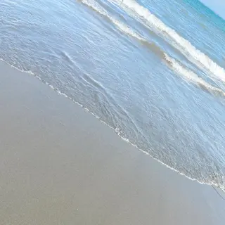 Plaatje所属・Plaatje💐 ゆずはのヘアスタイル