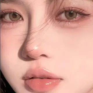 マツエク・マツパ Roco'lush ❤︎ 渋谷店のマツエク・マツパデザイン