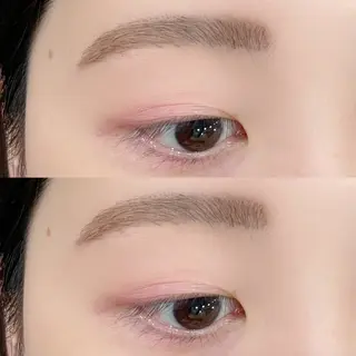 アイブロウ Bianca錦糸町店 Satouのマツエク・マツパデザイン