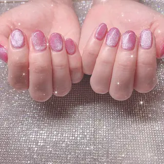 ネイル Best Nail NANA🤍のネイルデザイン