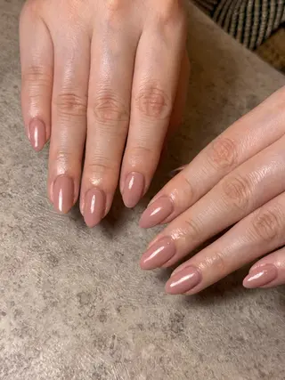 ネイル withB 池尻大橋のネイルデザイン