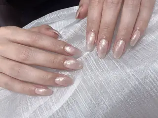 ネイル Nail NaNaのネイルデザイン