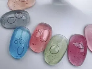 ネイル One Plus Nail Salonのネイルデザイン