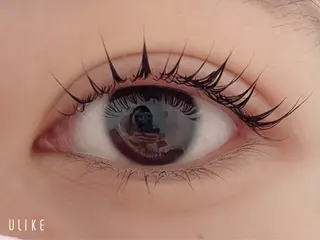 マツエク・マツパ 🎀浦嶋 暖乃🎀の眉毛・アイブロウイメージ