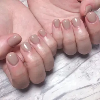 ネイル 個室ネイルサロンDolly  Girl〜ドーリーガール〜所属・DollyGirl KYOKOのネイルデザイン