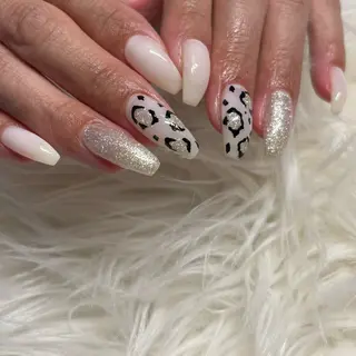 ネイル 587nail *のネイルデザイン