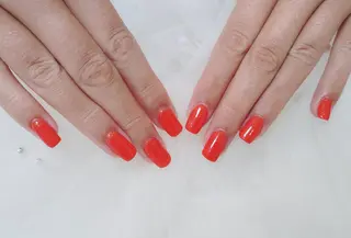 ネイル MIYUKI Nail所属・MIYUKI  美桜のネイルデザイン