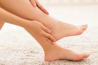 ネイル 橋本 アミのネイルデザイン