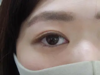 マツエク・マツパ uu 上尾店のマツエク・マツパデザイン