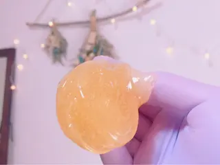 private salon  Dea_maris シュガーリング＆パーソナルボディケア所属・シミ改善・韓国肌管理 ボディメイク痩身のその他イメージ