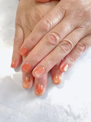 ネイル NAKASHIMA MAIMIのエステ・リラクイメージ