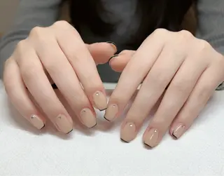 ネイル Nail salon CELEBRAILのネイルデザイン