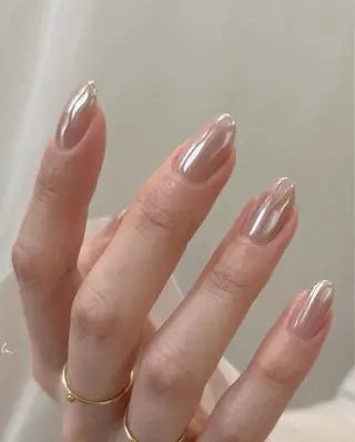 ネイル モナ& あきのネイルデザイン