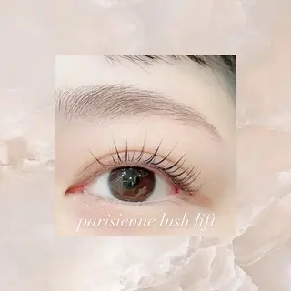 マツエク・マツパ 💝☆beauty eyelash姫路店のマツエク・マツパデザイン