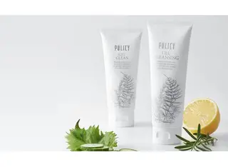 痛くない美肌脱毛 AZALEA本厚木店のエステ・リラクイメージ