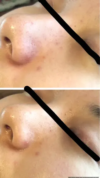 Maison  de beauteのエステ・リラクイメージ