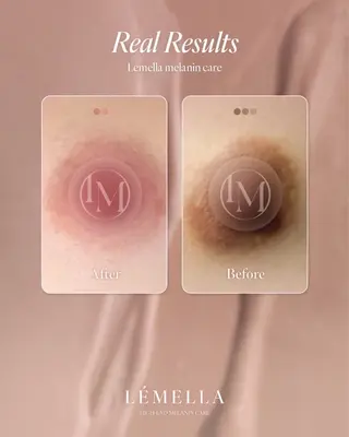 ビューティーサロン ソレラのその他イメージ