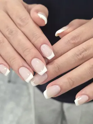 ネイル -NAIL SALON-　ETORO所属・ETORO 表参道 himawariのネイルデザイン