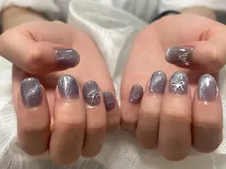 ネイル Nail NaNa コトのネイルデザイン