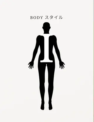 プライベートサロン ドロシーのエステ・リラクイメージ