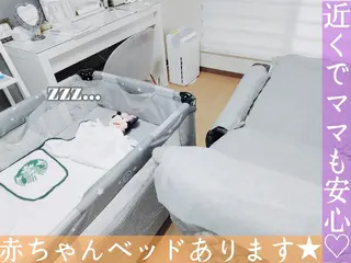 マツエク・マツパ Eyes Cream SAYAKAのマツエク・マツパデザイン