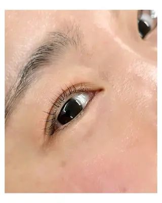 マツエク・マツパ Leisurely レイジュアリーのその他イメージ