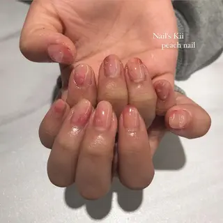 ネイル Nail's Kiiのネイルデザイン