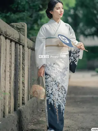 サロン リアンのマツエク・マツパデザイン