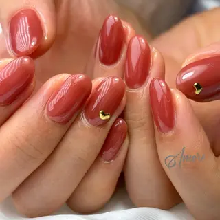 ネイル You kyehwaのネイルデザイン