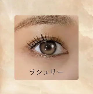 マツエク・マツパ マリーテレジア麻生店 🩶TOMIZUKAのマツエク・マツパデザイン