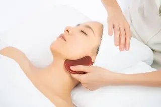 オレンジバナナ 新潟店のエステ・リラクイメージ