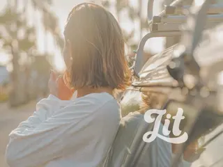 ショート ショート/ハイライト 特化  松倉のヘアスタイル