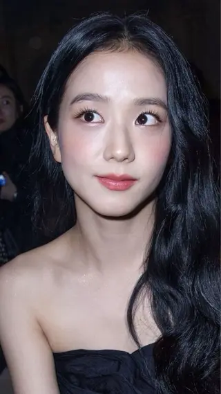 アイブロウ jua 《帯広》所属・Fujiwara Yuiの眉毛・アイブロウイメージ